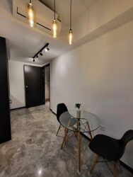 RV Altitude (D9), Apartment #637763931